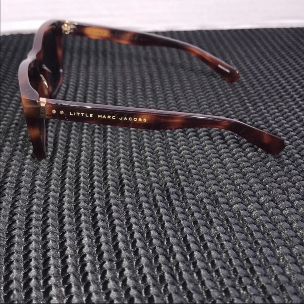 🆕Little Marc Jacobs Sunglasses (Kids-unisex)